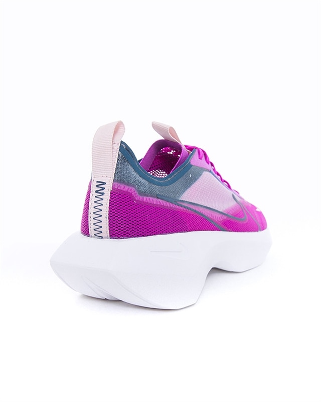 nike vista lite women's stores