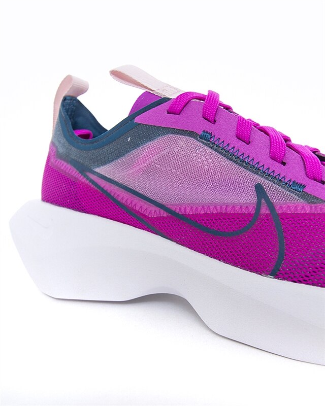 nike vista lite vivid purple