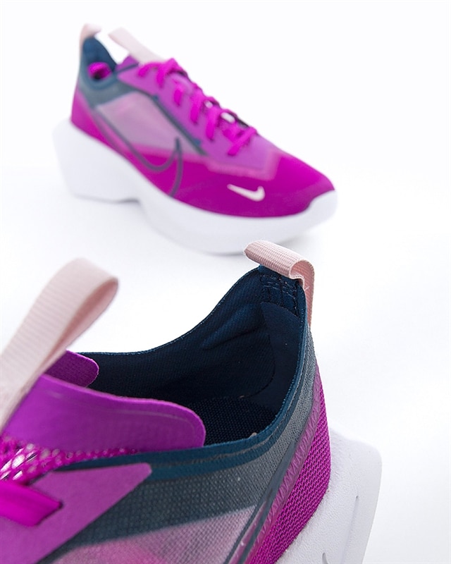 nike vista lite vivid purple