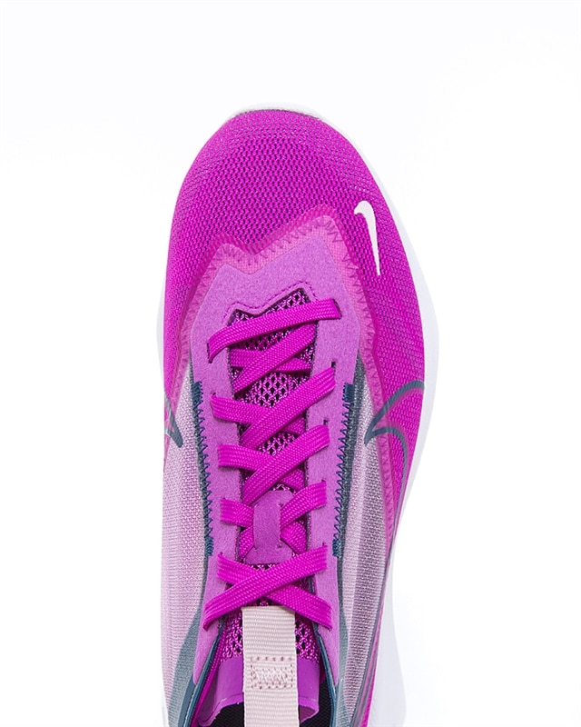 nike vista lite purple