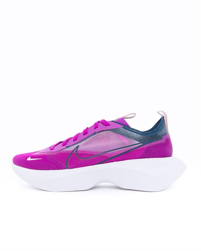 Nike Wmns Vista Lite (CI0905-500)