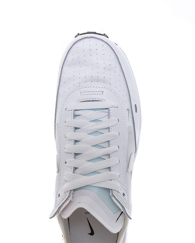 Nike Wmns Waffle One1