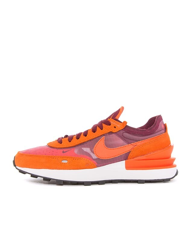 Nike Wmns Waffle One (DN4696-600)