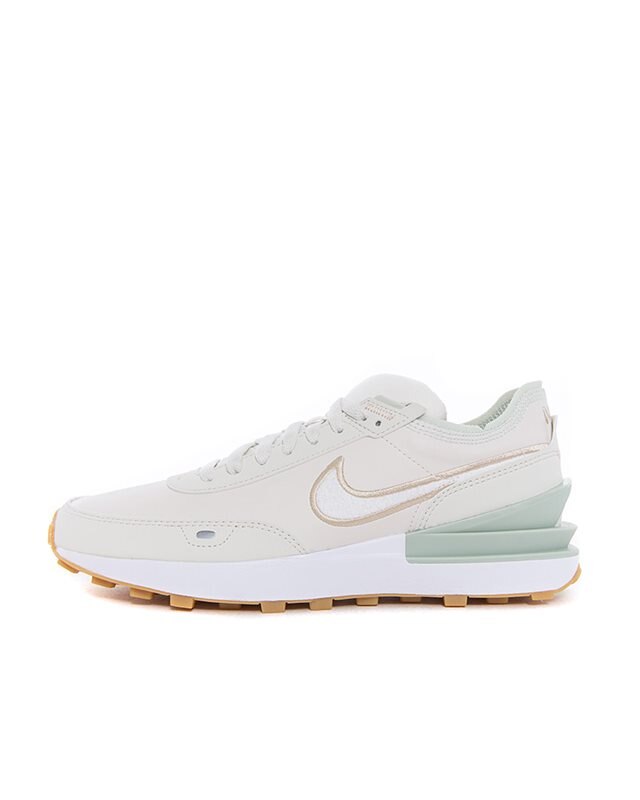 Nike Wmns Waffle One SE (DR9502-001)