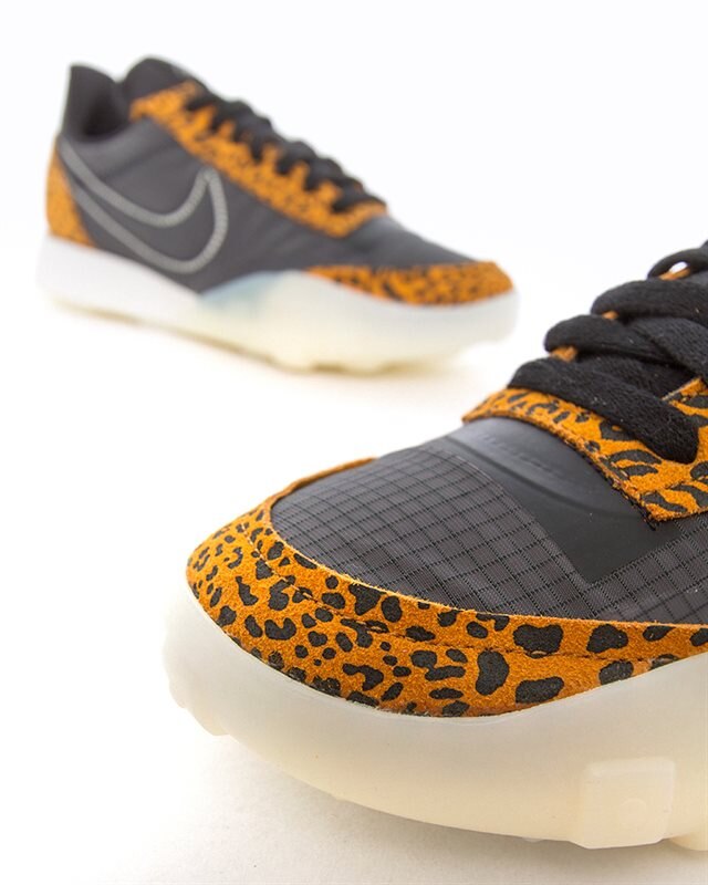 nike waffle racer 2x black sail chutney