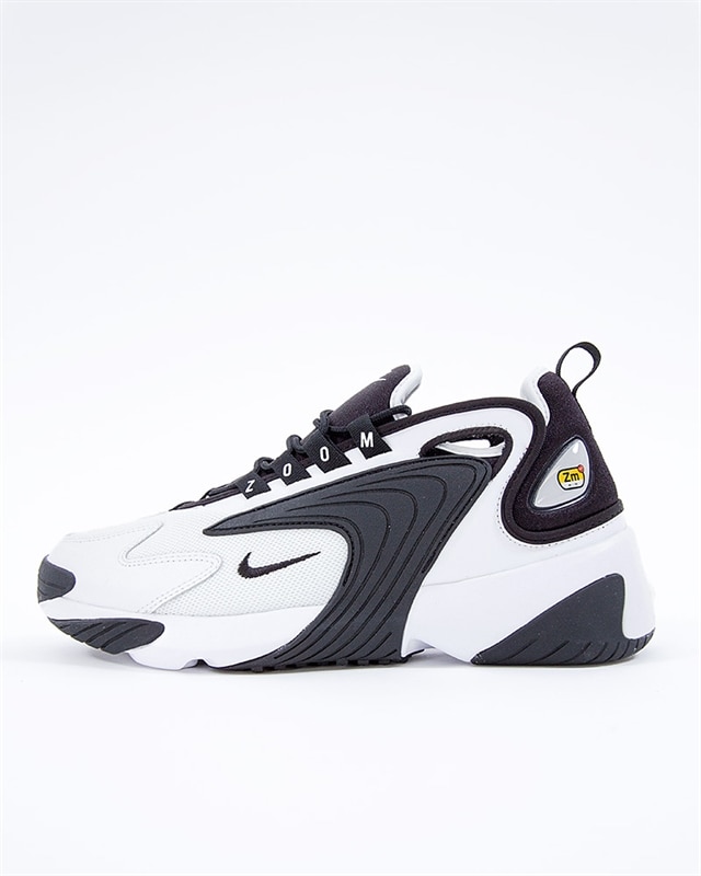 nike zoom 2k 43