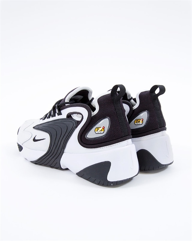 Nike wmns zoom clearance 2k