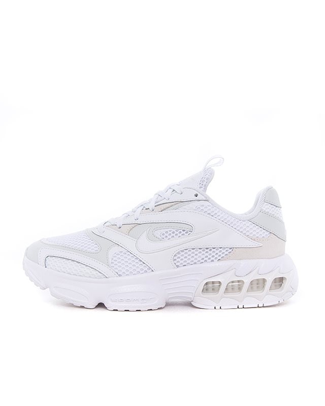 Nike zoom air online fresh
