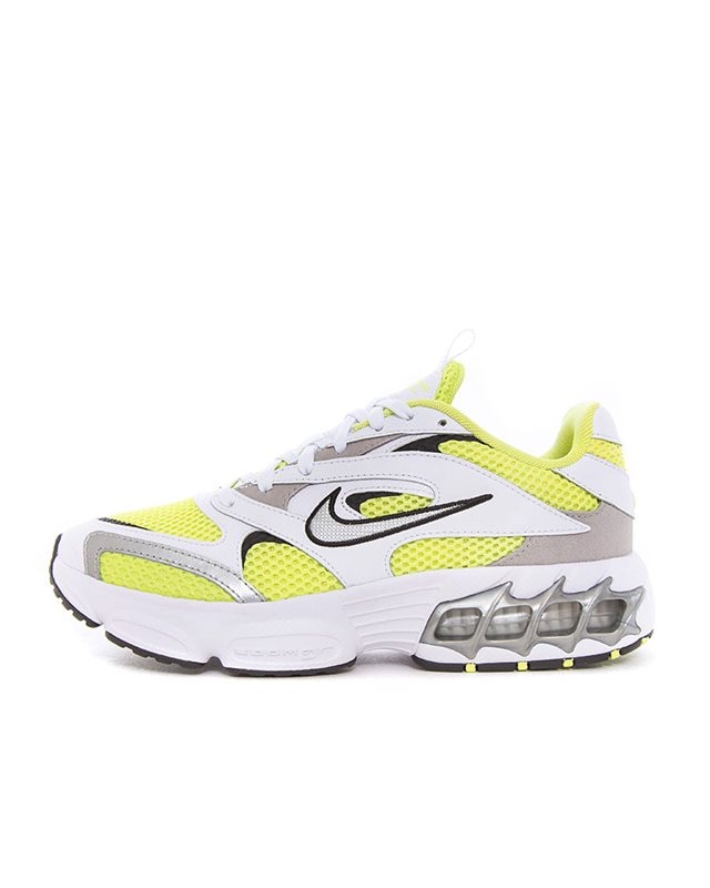 Nike Wmns Zoom Air Fire (CW3876-102)