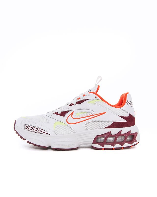 Nike Wmns Zoom Air Fire (CW3876-600)