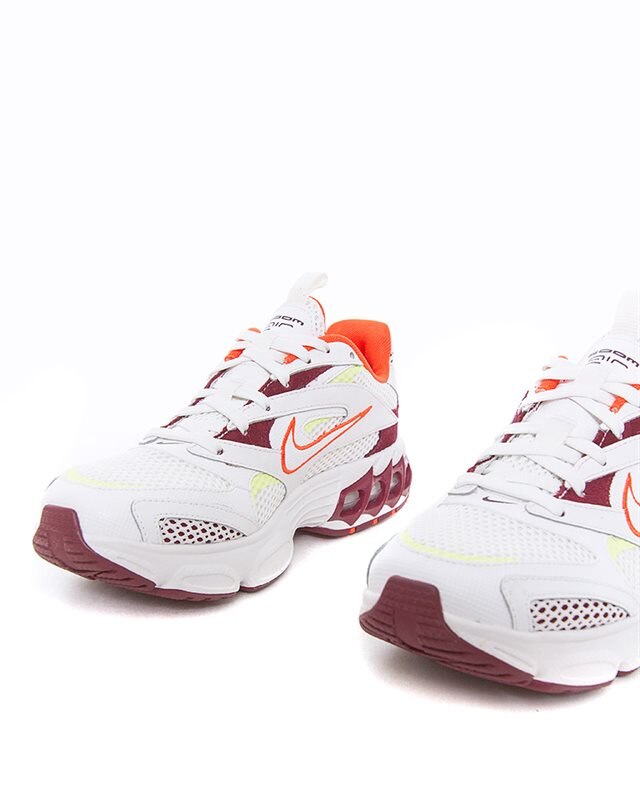 nike zoom air fire beetroot