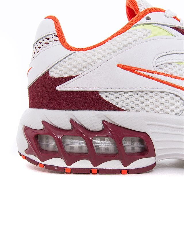 nike zoom air fire beetroot