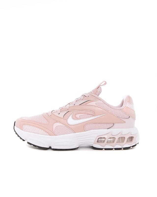 Nike Wmns Zoom Air Fire (DN1392-600)