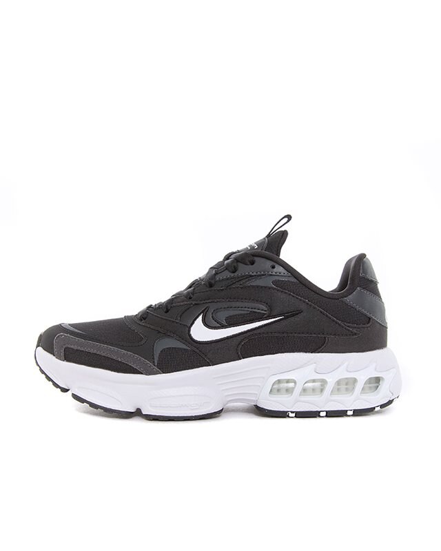 Nike Wmns Zoom Air Fire (DV1129-001)