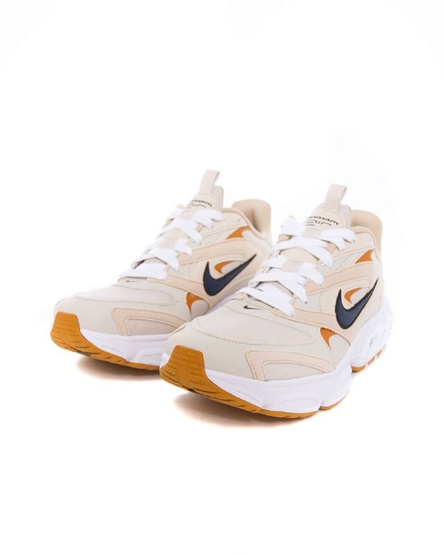 Fire shoes under 100 cheap