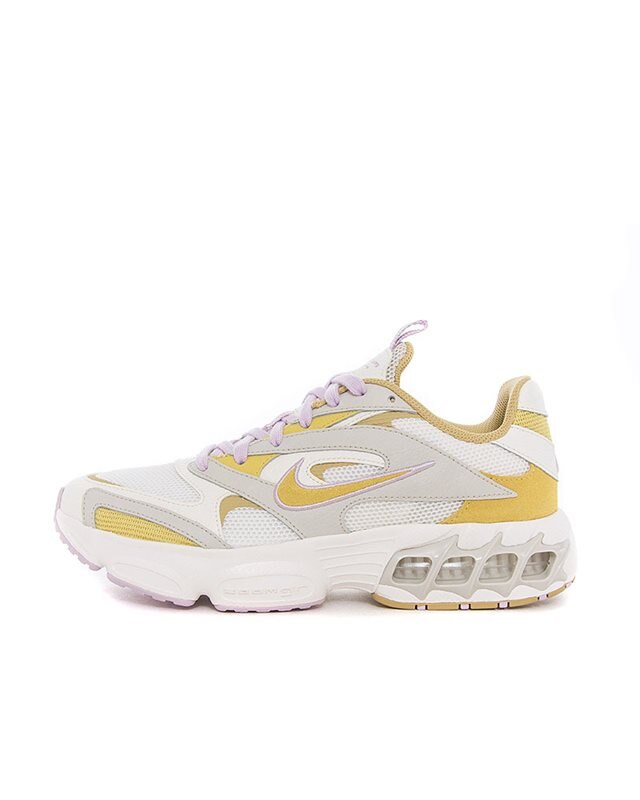 Nike Wmns Zoom Air Fire (DV6977-100)