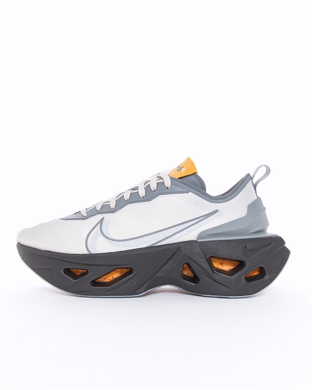 Nike Wmns Zoom X Vista Grind (BQ4800-101)