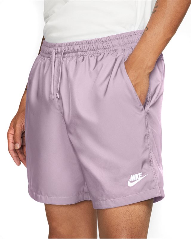 Nike Woven Shorts (AR2382-576)