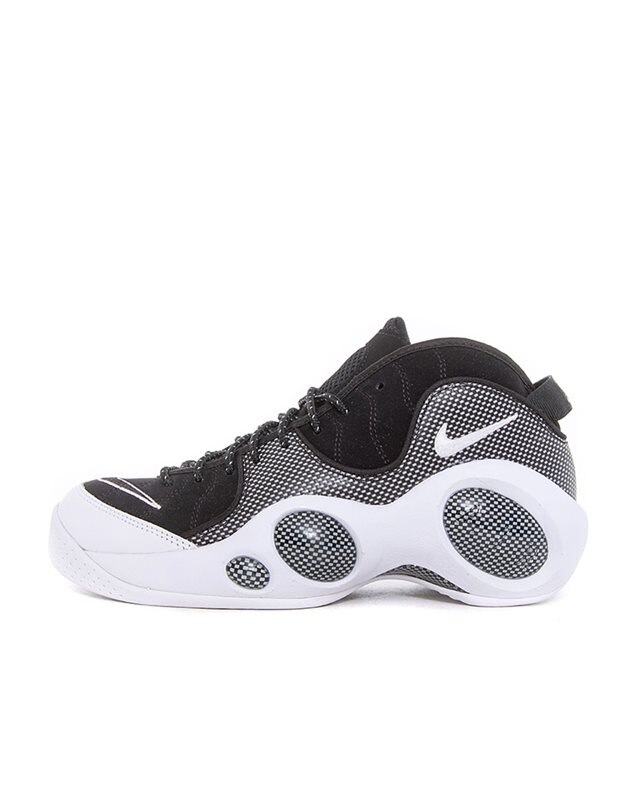 Nike Zoom Flight 95 (DM0523-001)