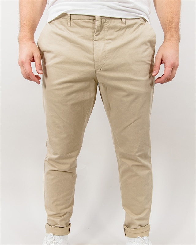 norse-projects-aros-slim-light-stretch-N25-0225-0912-1