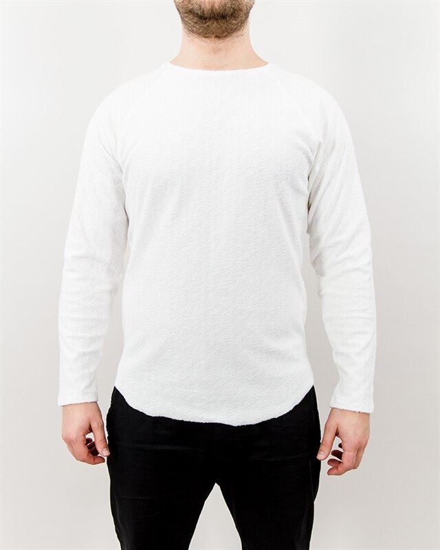 norse-projects-aske-sleeve-textured-jersey-ls-n10-0063-0218-1