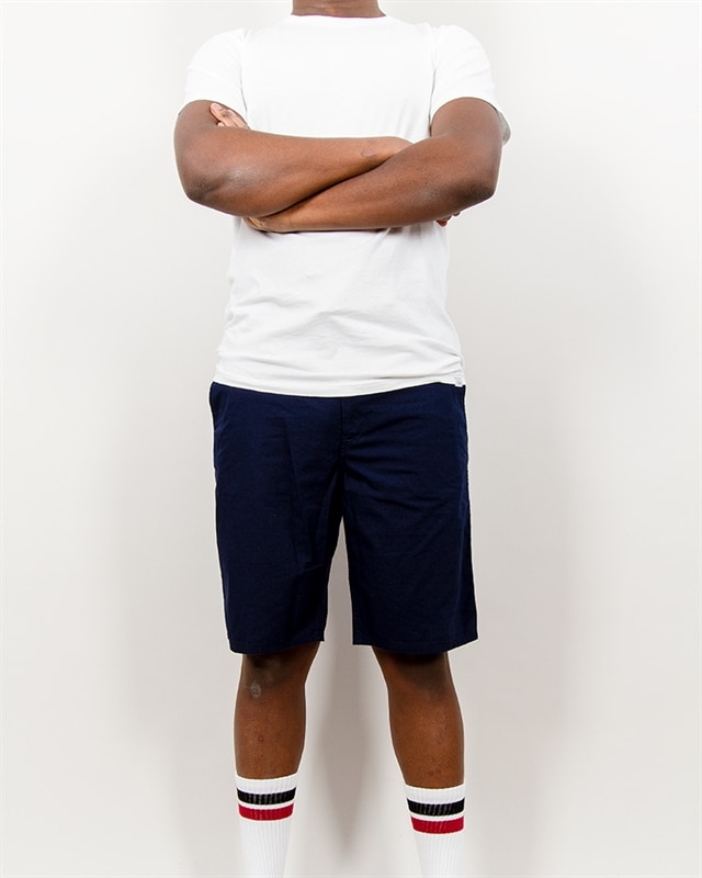 norse-projects-laurits-cotton-ripstop-shorts-N35-0087-7000-1
