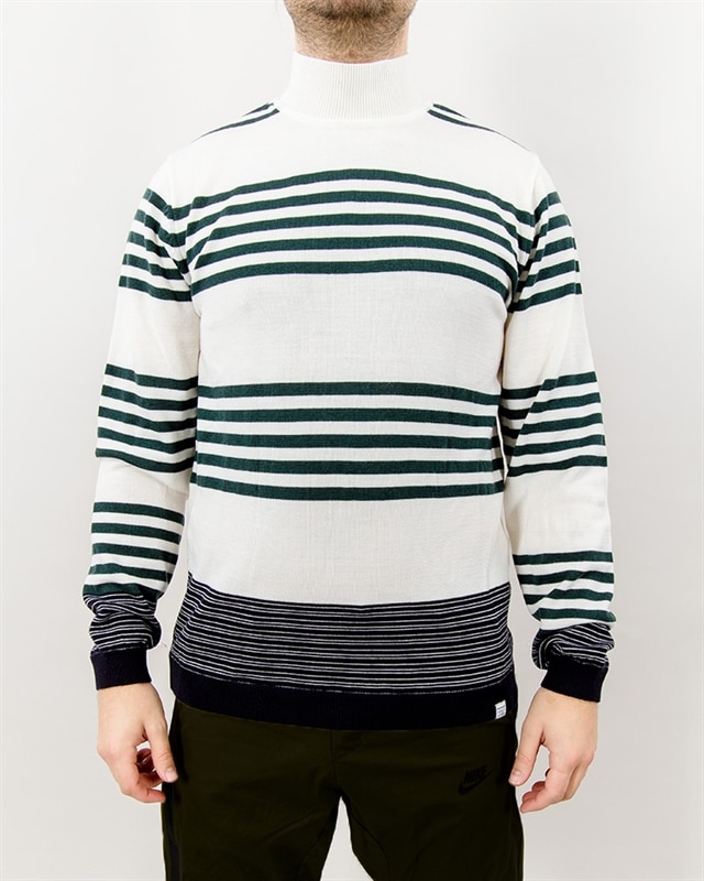 norse-projects-marius-merino-N45-0312-0500-1