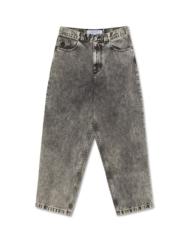 Polar Skate Co Big Boy Jeans (PSC-F23-45)