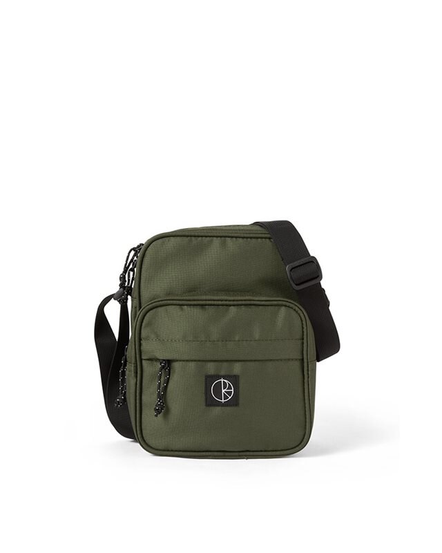 Polar Skate Co Cordura Pocket Dealer Bag (PSC-F23-59)