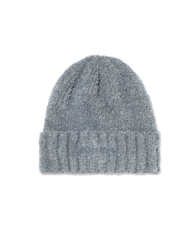 Polar Skate Co Fluff Beanie (PSC-F25-86)