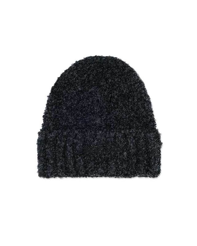 Polar Skate Co Fluff Beanie (PSC-F25-87)