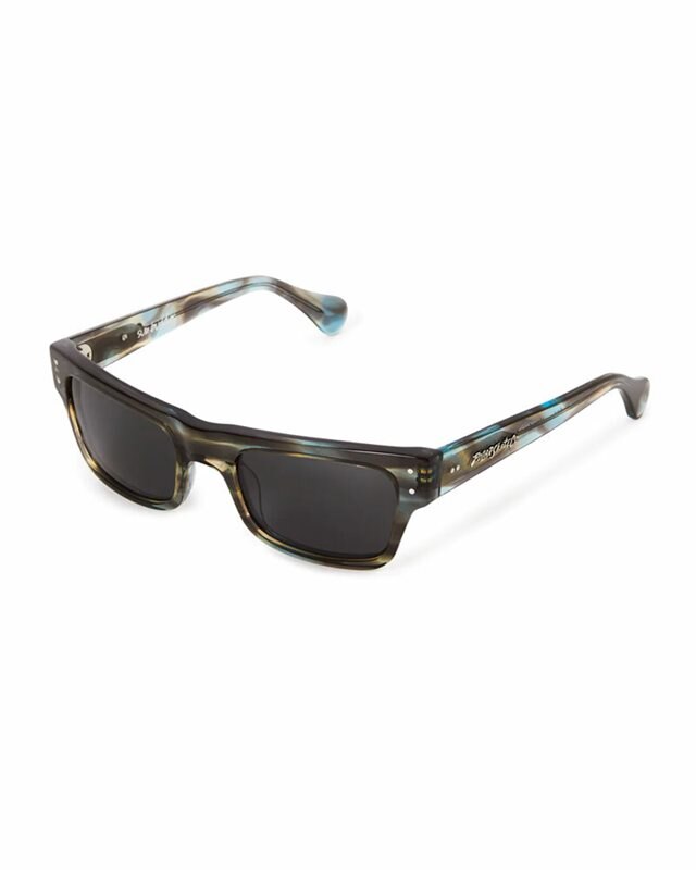 Polar Skate Co Hideo Sunglasses (PSC-SU23-57)