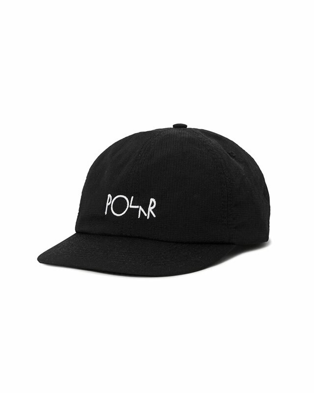 Polar Skate Co Lightweight Caps (PSC-CO-40)