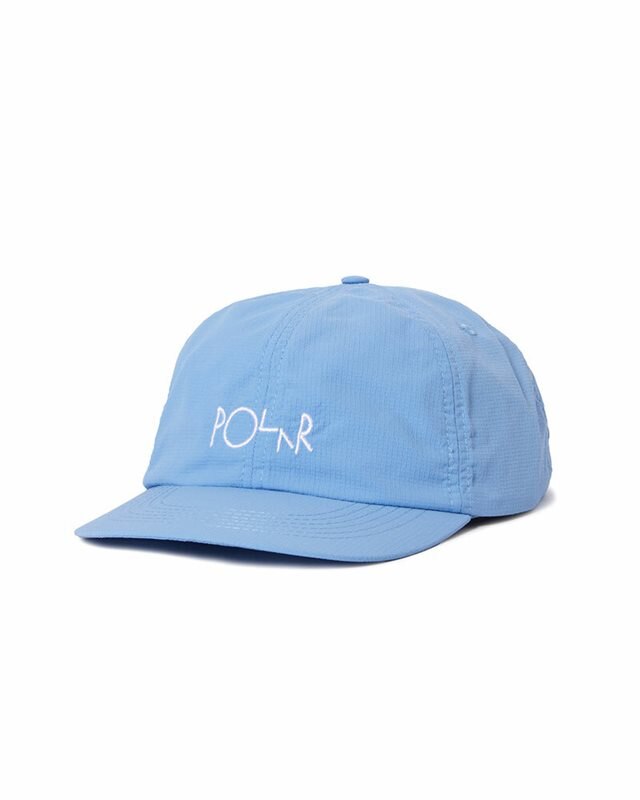 Polar Skate Co Lightweight Caps (PSC-SU23-44)