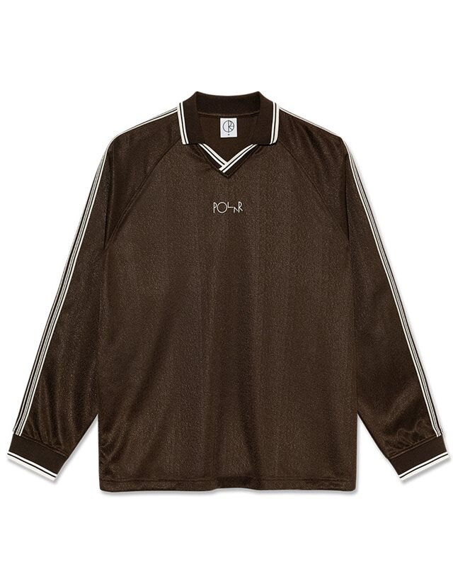 Polar Skate Co Lovely Day Tee (PSC-SP26-30)