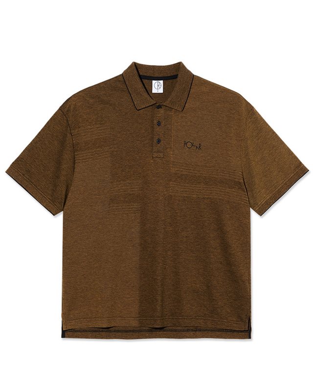 Polar Skate Co Lovely Day Tee (PSC-SP26-30)