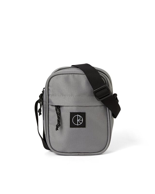 Polar Skate Co Mini Dealer Bag (PSC-W23-50)