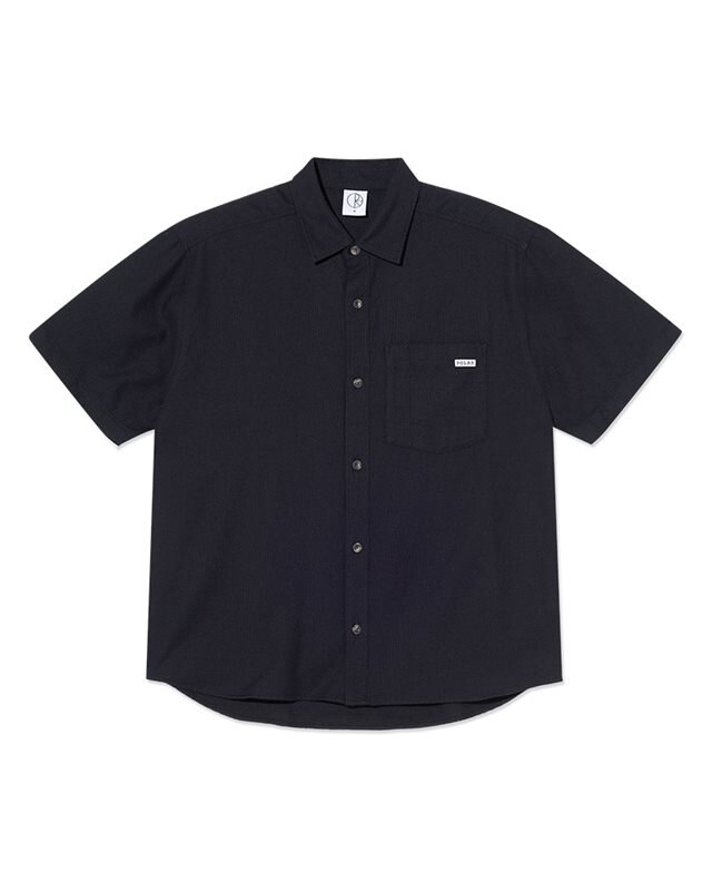 Polar Skate Co Mitchell Shirt (PSC-W25-6)