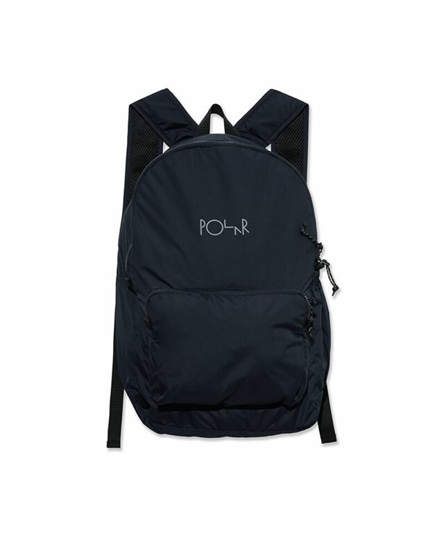 Polar Skate Co Packable Backpack (PSC-SU23-47)