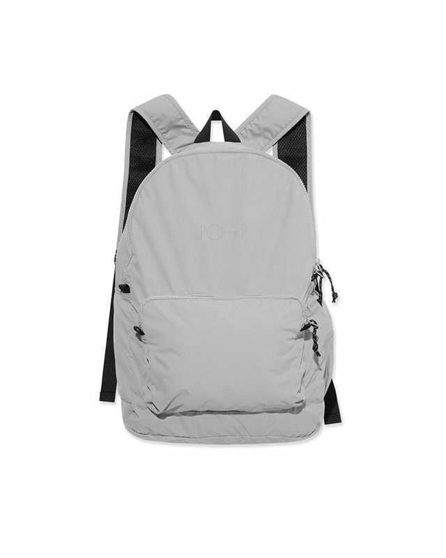 Polar Skate Co Packable Backpack (PSC-SU23-48)