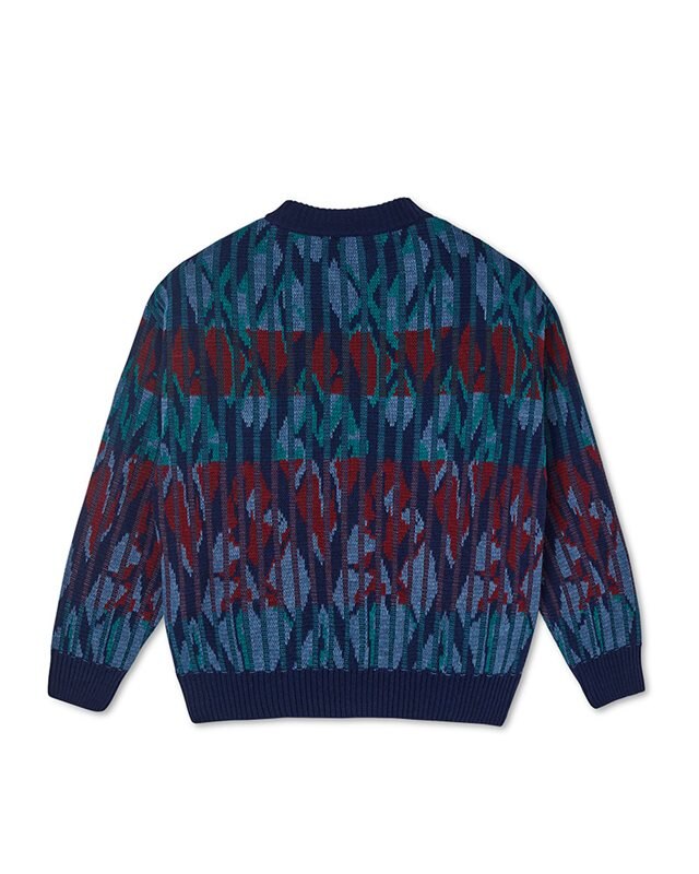 polar-skate-co-paul-knit- 