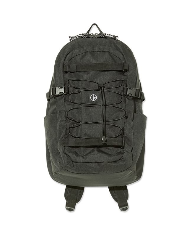 Polar Skate Co Resa Backpack (PSC-CO-34)