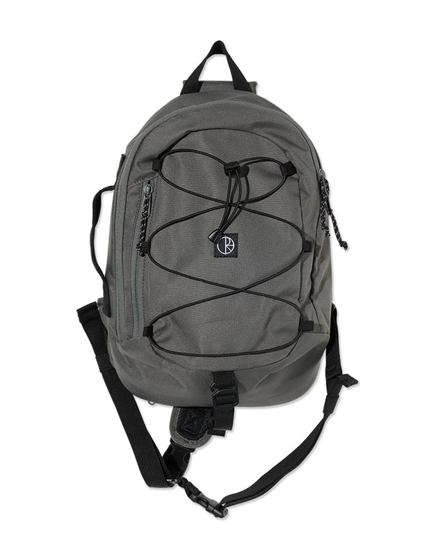 Polar Skate Co Resa Sling Bag (PSC-CO-106)
