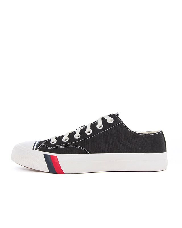 Pro-Keds Royal LO (PK54468)
