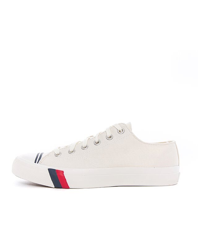 Pro keds lo shop