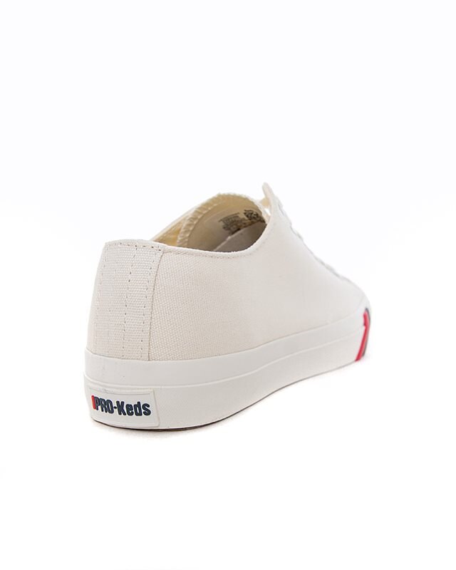 White pro keds clearance