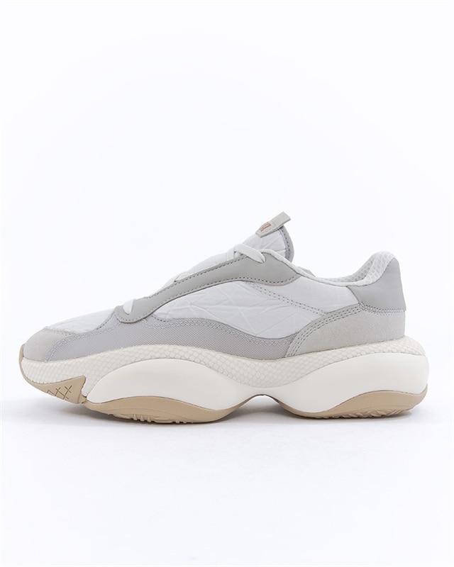 Puma Alteration Pn-1 (369771-01)