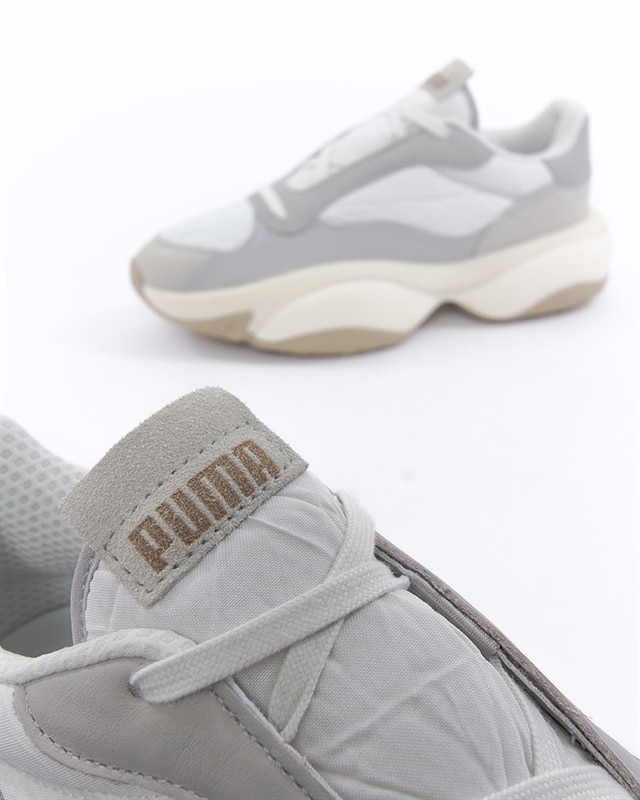 Puma 369771 discount