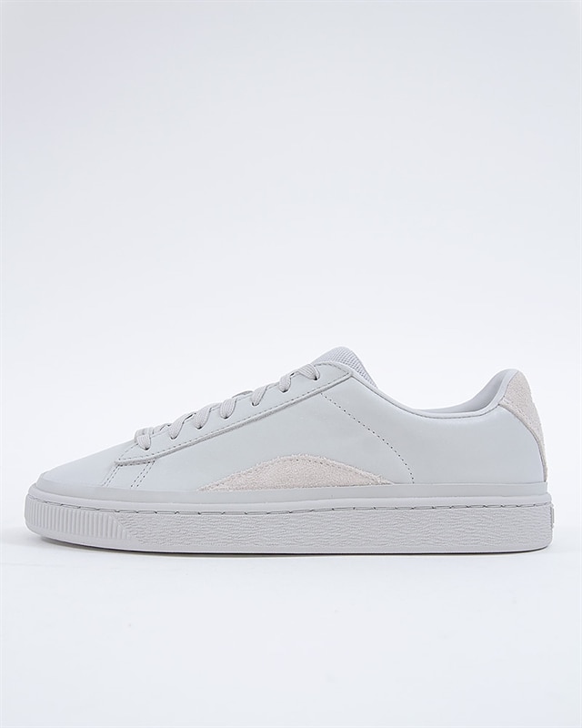 Puma Basket Han (367185-02)