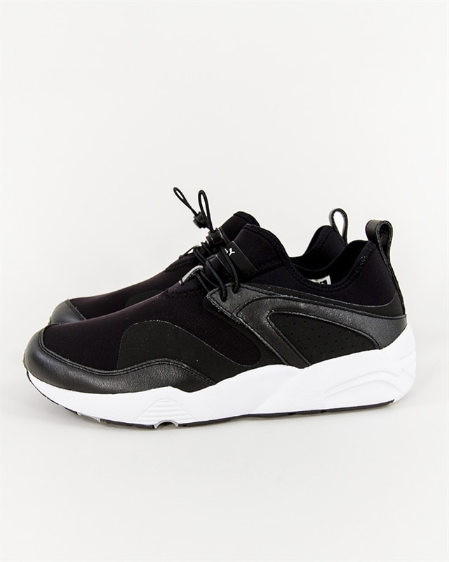 puma x stampd scontate